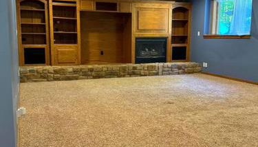 Brand New Getaway with Pool, Theater and Game Room - Foto 2