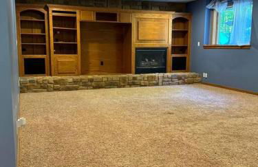 Brand New Getaway with Pool, Theater and Game Room - Foto 2