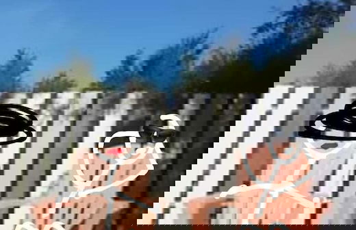 Entre Ciel et Marais - Foto 33