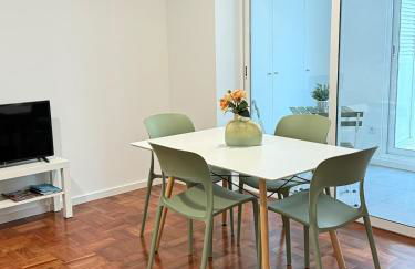 Casa da Praça 3 - Foto 29