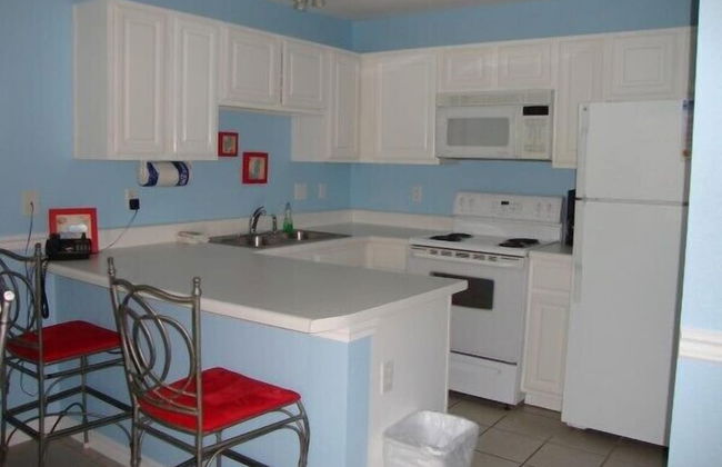 Tern Key Realty & Rentals - Foto 30