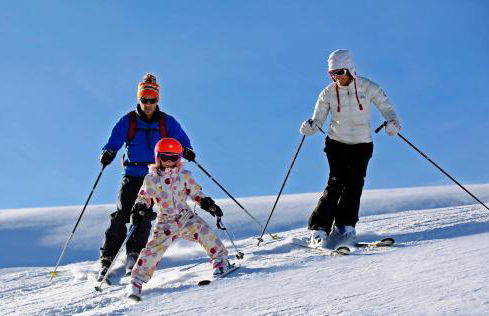 Hôtel et Appart'Hôtel Restaurant L'Adray - Foto 110