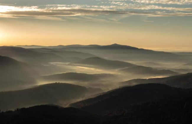 Ferienwohnung in der Nahe des Skigebietes - Foto 30
