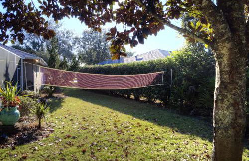 Little Paradise - Hot Spa and Salted Water Pool - Foto 36