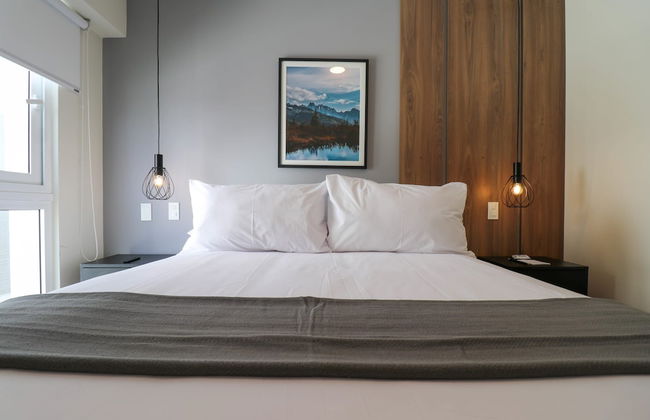 w Brilliant 2BR in the Heart of Barranco - Foto 13