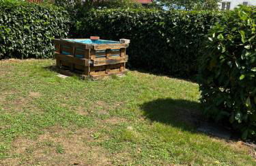 Zum Josefstal zwei - Foto 29