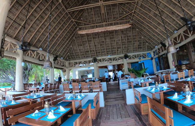 Escursione a Punta Mita e alle Isole Marieta - Foto 5