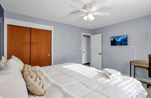 Housepitality - The Sunset House - Foto 22