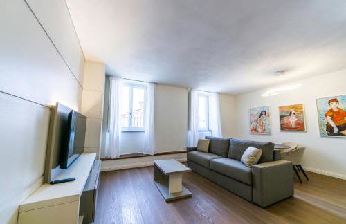 Arona Palace - Superior Apartments - Foto 33