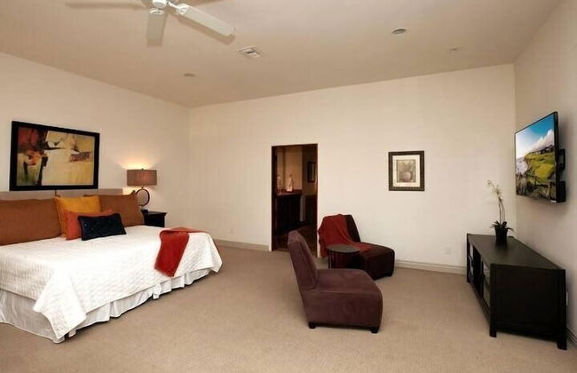 Royal Palms - Foto 4