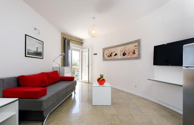 Cozy Apartment for 3 Adults Next to the Beach - Foto 3