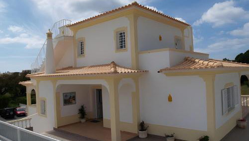 Villa Mariamar - Foto 4