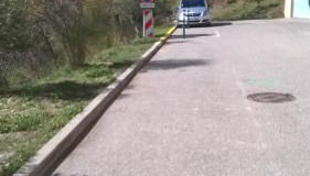 les Hauts du Lac - Foto 2