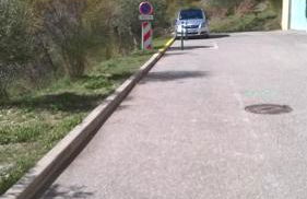 les Hauts du Lac - Foto 2