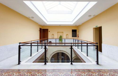 Casa Singular , parking gratis - Foto 17