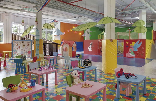 Precise Resort El Rompido - The Club - Foto 34