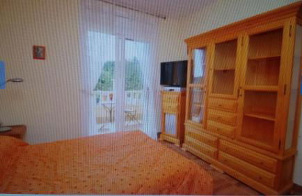 Holiday Home Cardona - Foto 44