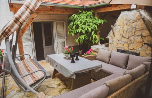 Apartments Haus Hagen - Photo 40