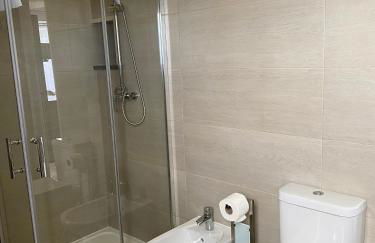 Casa Bela Vista - Foto 16