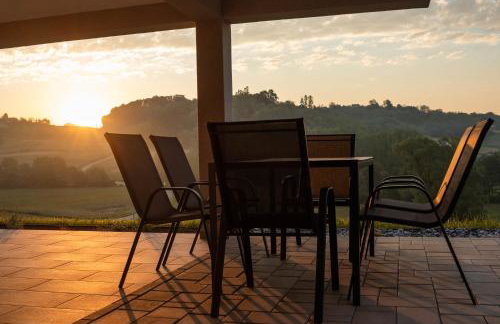 Sunrise Hill - Foto 44