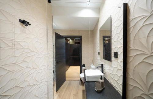 Balcony to the Sea Balcon al Mar Las Canteras - Foto 71