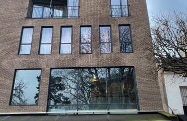 Chambres Pasteur - Foto 1