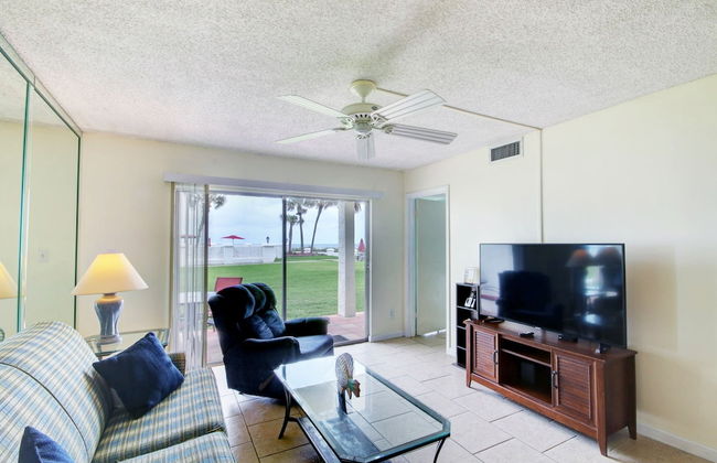 416 El Matador 2 Bedroom Condo by RedAwning - Foto 10