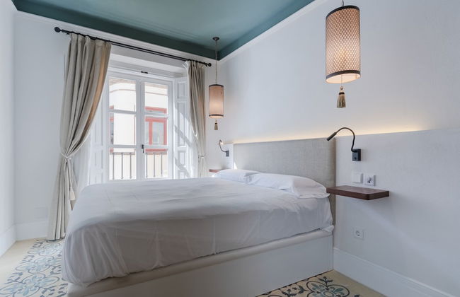 Apartamentos Caminante del Agua - Foto 12