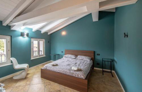 DESIGNcontrodesign - Foto 6