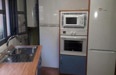 Luna Menguante - Foto 15