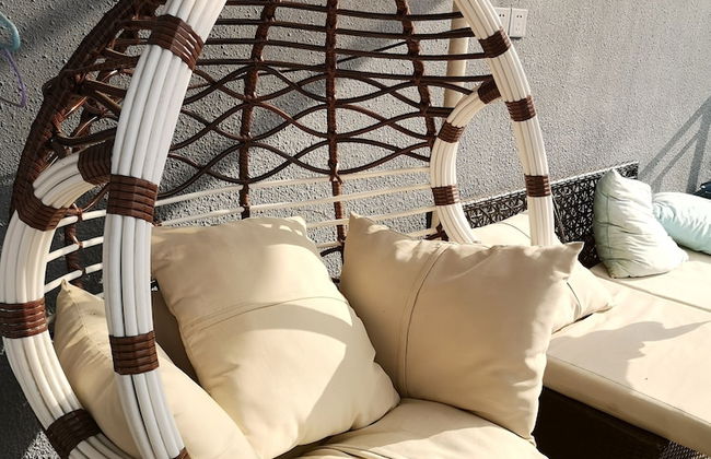 Nag home stay facility - Photo 13