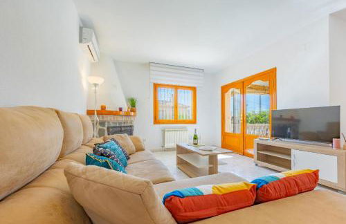 Villa Mona - PlusHolidays - Photo 13