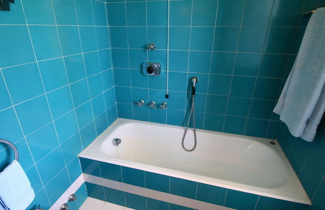 Villa Near Rome With Pool and Stunning Views - Photo 22