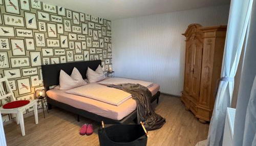 Landhaus Sommerberg - Foto 3