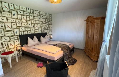 Landhaus Sommerberg - Foto 3