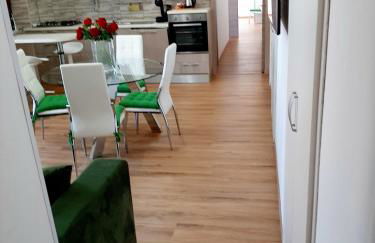 Casa Annalisa - Foto 18