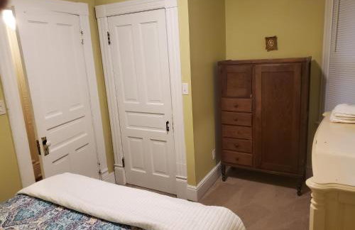 Beer Baron's Abode - Foto 27