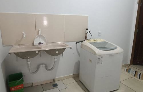 Casa perto da Unemat - Foto 12