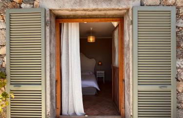 Casa Orsini - Foto 2