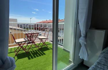 Adosado privado playa - Foto 38