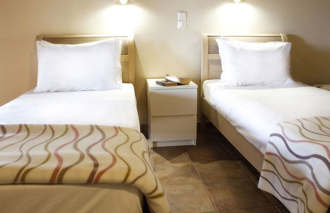 Nafsika villa - Foto 5