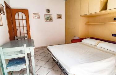 Casina Tecla - Foto 9