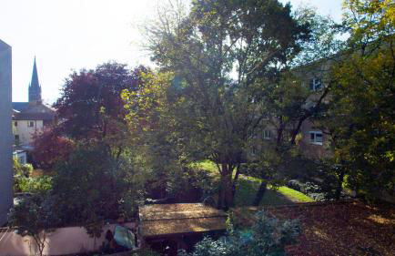 Apartment11 Wartburg - Foto 48