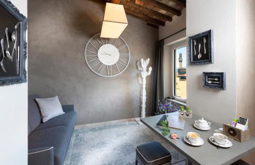 Il Cipresso Home Tower QK Costa 58 - Photo 16