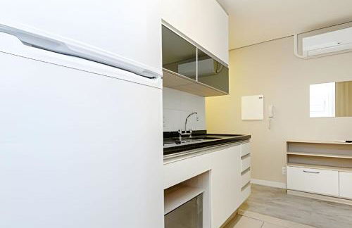 Ink Champagnat by UROOMS - Foto 19