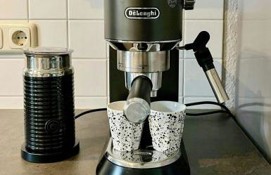 Familienfreundliches Ferienhaus Nahe Niobe Strand - Foto 6