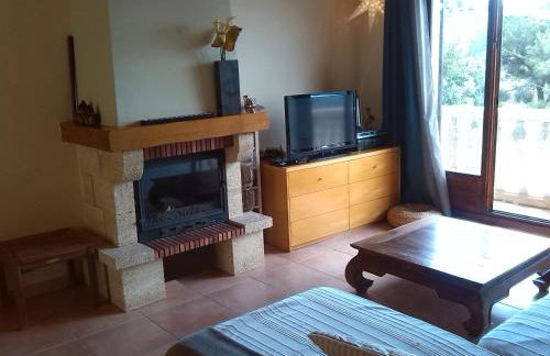 Casa Mar y Piscina (solo familias) - Foto 15