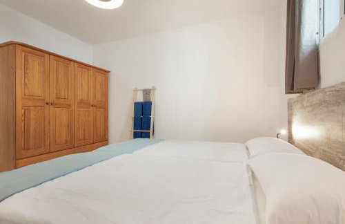 La Lajita Beach House - Foto 12