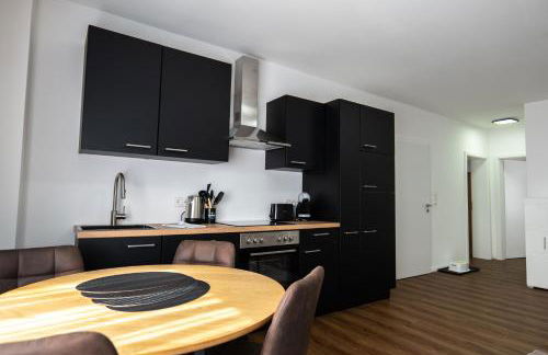 Waldblick am Ring - Foto 6