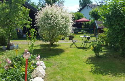 Haus Seehuber - Photo 4